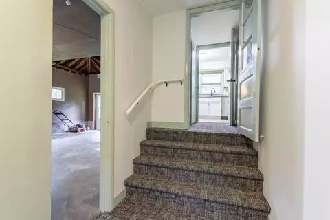 Entry Way - 908 River St, Schofield, WI 54476 photo 4 of 4