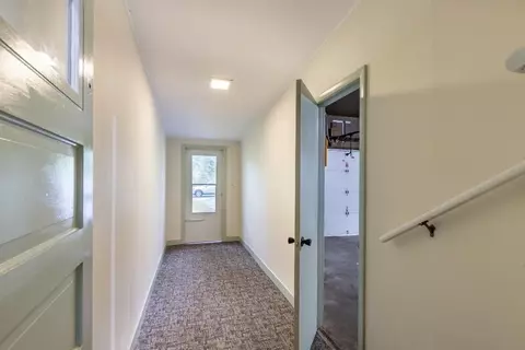 Entry Way - 908 River St, Schofield, WI 54476 photo 3 of 4