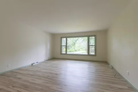 Living - 908 River St, Schofield, WI 54476 photo 1 of 5