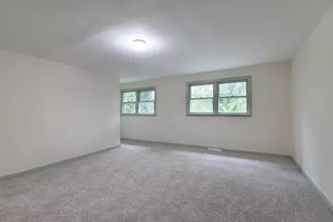 Bedroom - 908 River St, Schofield, WI 54476 photo 8 of 9