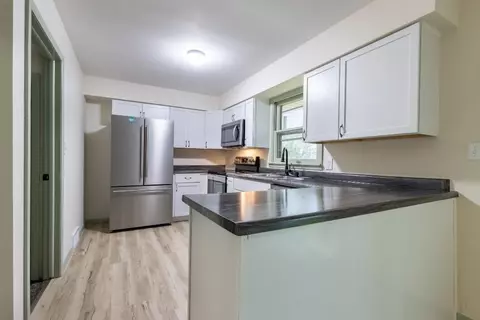 Kitchen - 908 River St, Schofield, WI 54476 photo 1 of 4