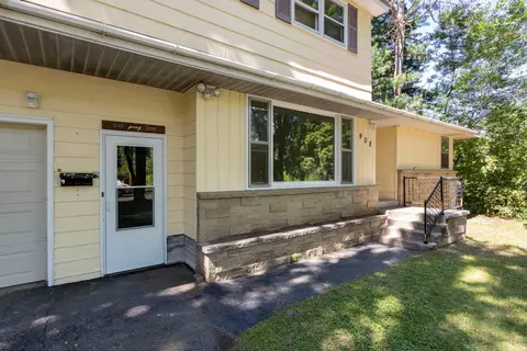 Exterior - 908 River St, Schofield, WI 54476 photo 5 of 10
