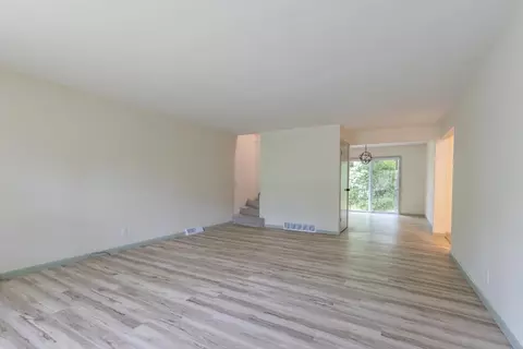 Living - 908 River St, Schofield, WI 54476 photo 3 of 5