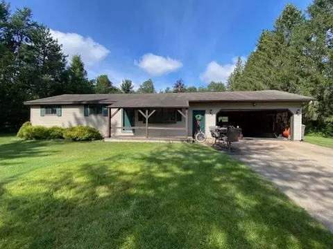3330 86th St S, Wisconsin Rapids, WI 54494