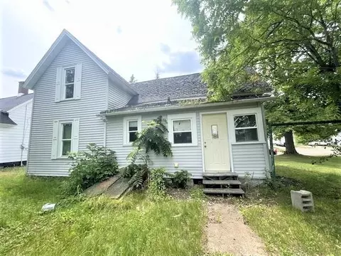 303 Blaine St, Merrill, WI 54452