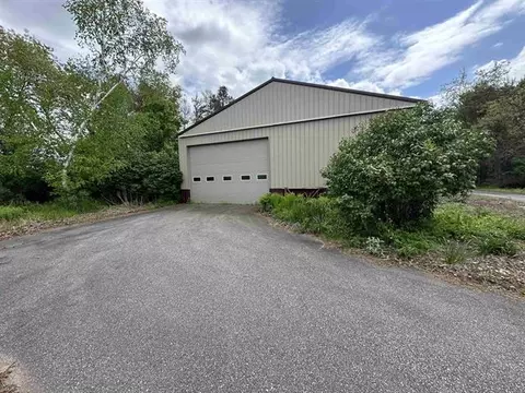 2345 Sunny Meadow Dr, Kronenwetter, WI 54555