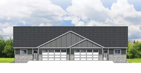 3811 Green Pastures Ln, Weston, WI 54476
