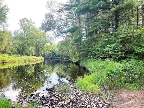 lot10 Pine River Rd, Merrill, WI 54452