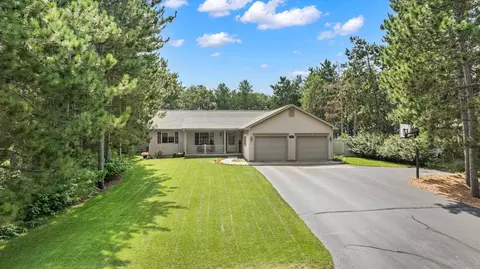 5565 Glenwood Ave, Stevens Point, WI 54482