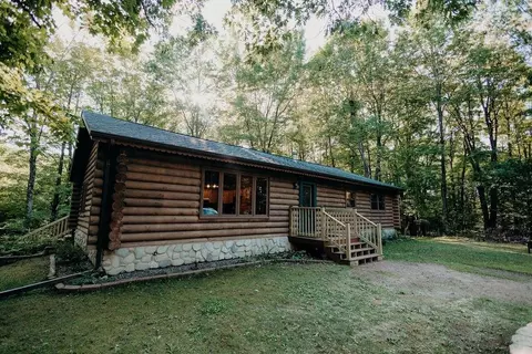 224318 Landwehr Dr, Marathon, WI 54448
