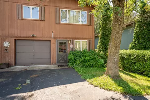 1125 E Wausau Ave, Wausau, WI 54403