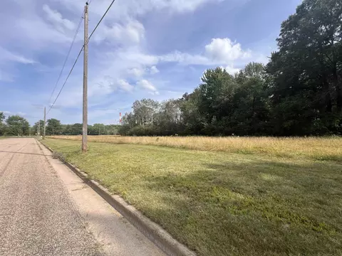 710 Adams Street, Wisconsin Rapids, WI 54495