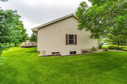 4909 River Bend Rd, Weston, WI 54476 photo 48