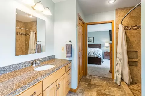 4909 River Bend Rd, Weston, WI 54476 photo 32