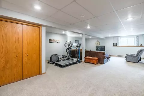 4909 River Bend Rd, Weston, WI 54476 photo 34