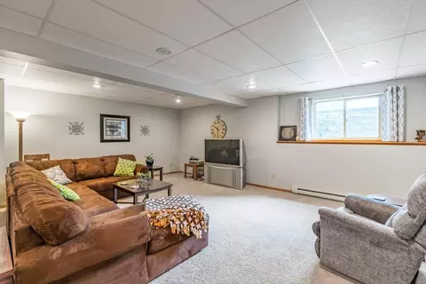 4909 River Bend Rd, Weston, WI 54476 photo 35