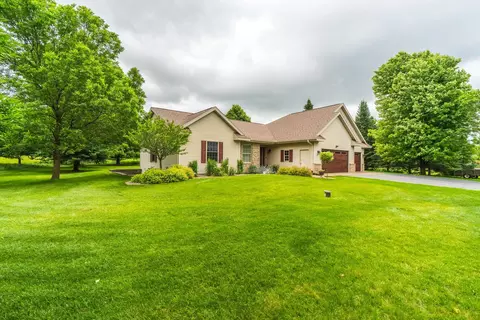 4909 River Bend Rd, Weston, WI 54476 photo 50