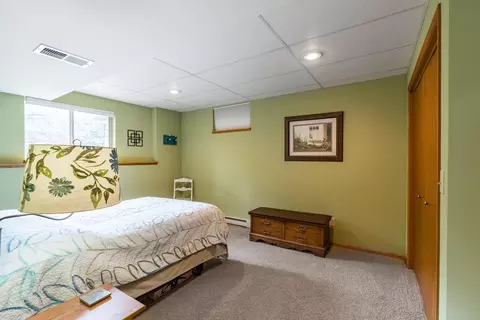 4909 River Bend Rd, Weston, WI 54476 photo 37
