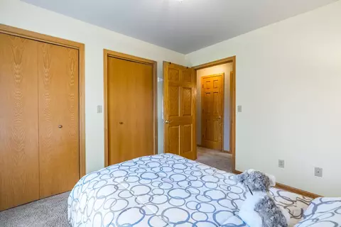4909 River Bend Rd, Weston, WI 54476 photo 24