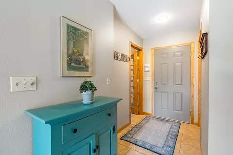 4909 River Bend Rd, Weston, WI 54476 photo 18