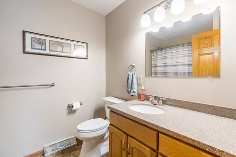 4909 River Bend Rd, Weston, WI 54476 photo 21
