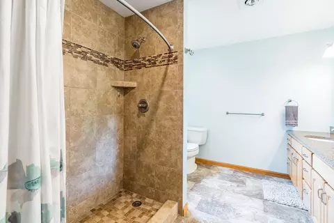 4909 River Bend Rd, Weston, WI 54476 photo 29