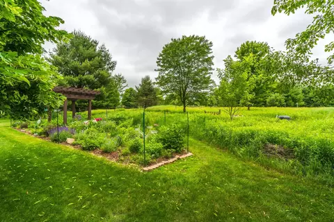 4909 River Bend Rd, Weston, WI 54476 photo 47