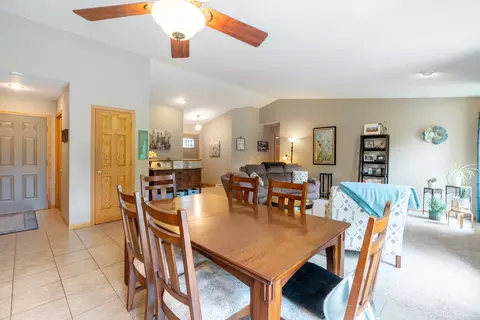 4909 River Bend Rd, Weston, WI 54476 photo 13