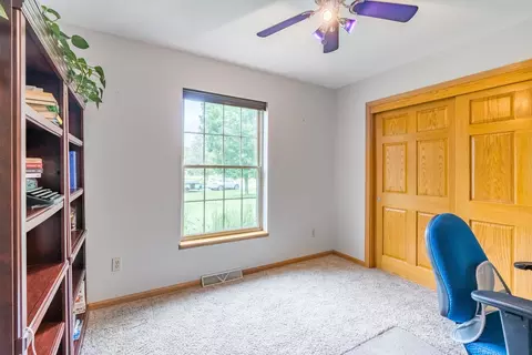 4909 River Bend Rd, Weston, WI 54476 photo 25