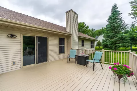 4909 River Bend Rd, Weston, WI 54476 photo 42