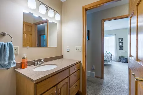 4909 River Bend Rd, Weston, WI 54476 photo 22