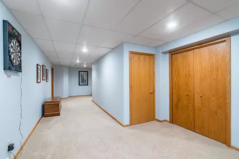 4909 River Bend Rd, Weston, WI 54476 photo 41