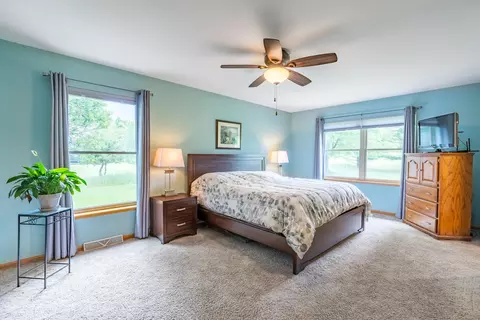 4909 River Bend Rd, Weston, WI 54476 photo 27