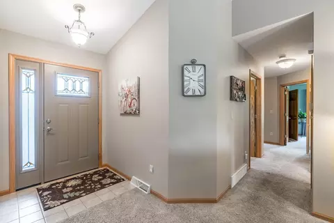 4909 River Bend Rd, Weston, WI 54476 photo 8