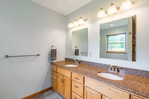 4909 River Bend Rd, Weston, WI 54476 photo 30