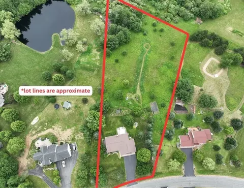 4909 River Bend Rd, Weston, WI 54476 photo 54