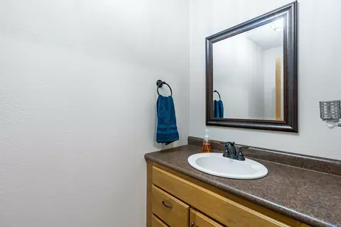 4909 River Bend Rd, Weston, WI 54476 photo 20