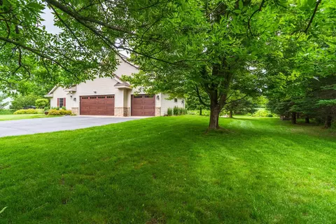 4909 River Bend Rd, Weston, WI 54476 photo 51