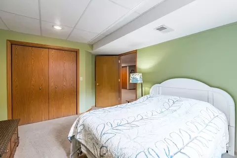 4909 River Bend Rd, Weston, WI 54476 photo 38