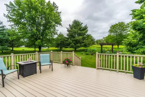 4909 River Bend Rd, Weston, WI 54476 photo 43