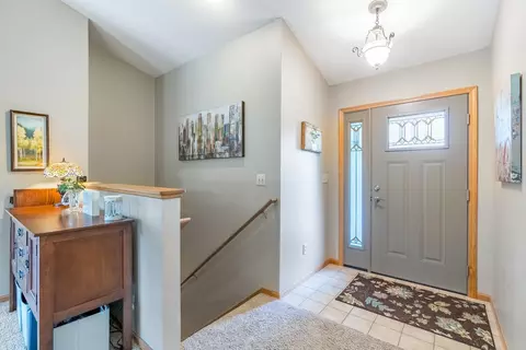 4909 River Bend Rd, Weston, WI 54476 photo 6