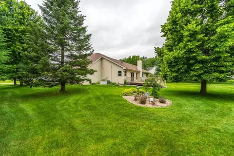 4909 River Bend Rd, Weston, WI 54476 photo 46