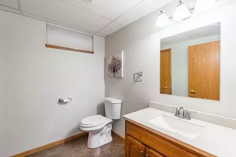 4909 River Bend Rd, Weston, WI 54476 photo 39