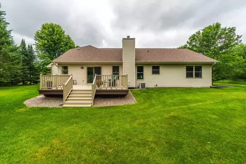 4909 River Bend Rd, Weston, WI 54476 photo 45