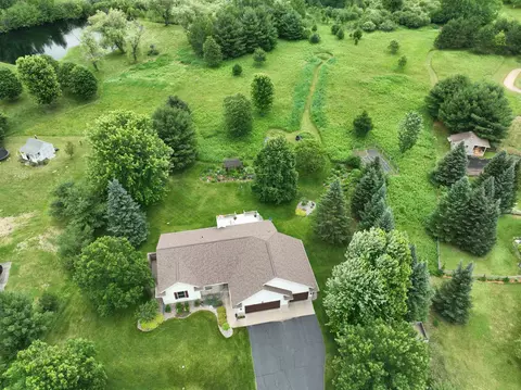 4909 River Bend Rd, Weston, WI 54476 photo 52
