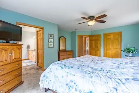 4909 River Bend Rd, Weston, WI 54476 photo 28