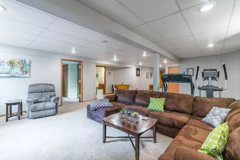 4909 River Bend Rd, Weston, WI 54476 photo 36