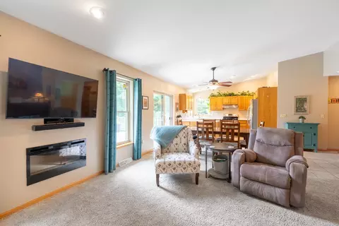 4909 River Bend Rd, Weston, WI 54476 photo 10