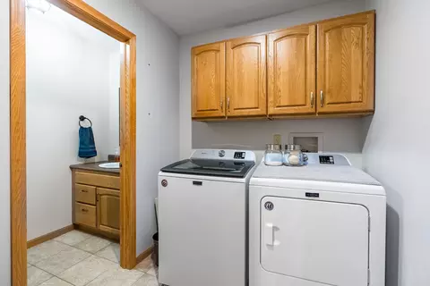 4909 River Bend Rd, Weston, WI 54476 photo 19