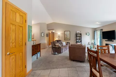 4909 River Bend Rd, Weston, WI 54476 photo 14
